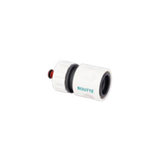 Raccords siroflex aquastop