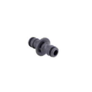 Double tétine siroflex