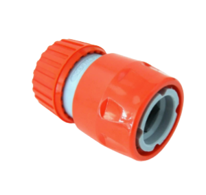 Raccord rapide siroflex