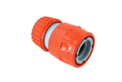 Raccord rapide siroflex