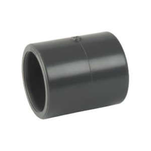 Manchon PVC pression