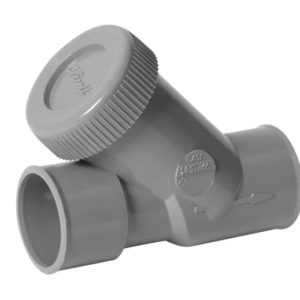 Clapet anti retour pression