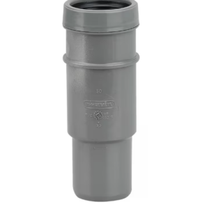 Manchon de dilatation PVC