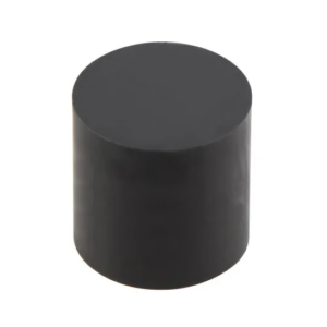 Adaptateur bouchon PVC