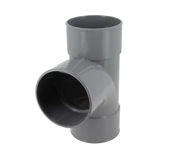 Culotte PVC 87°30 FFF