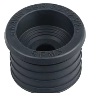 Joint chutunic 125x50x40x32