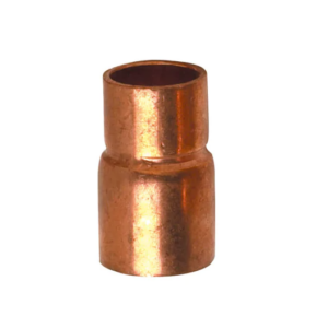 Manchon cuivre réduit FF