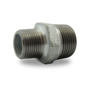 Mamelon réduit Galva MM