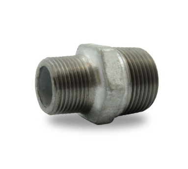 Mamelon réduit Galva MM