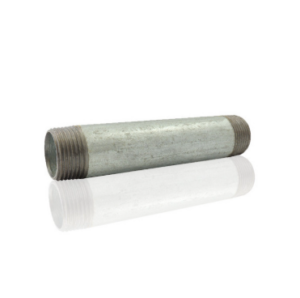 Bobine Galva MM