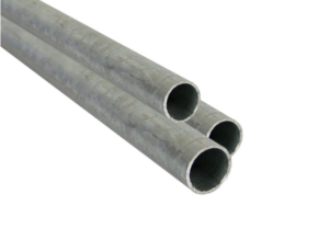 Tube Galva FM T1