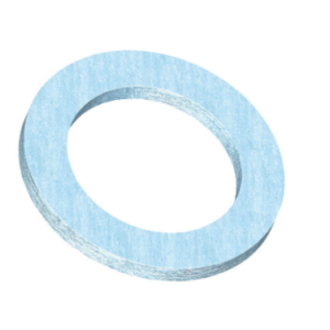 Joint CNK bleu