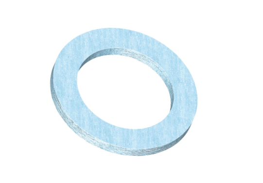 Joint CNK bleu