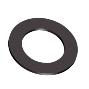 Joint caoutchouc EPDM