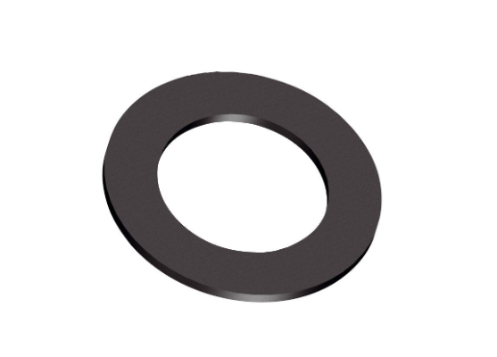 Joint caoutchouc EPDM