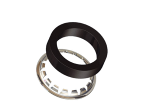 Collet mobile GRIPP