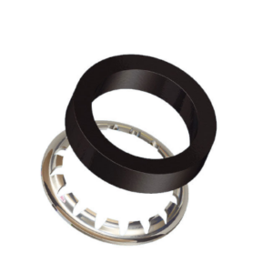 Collet mobile GRIPP