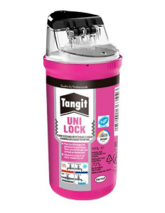 Filjoint Uni-lock 80m