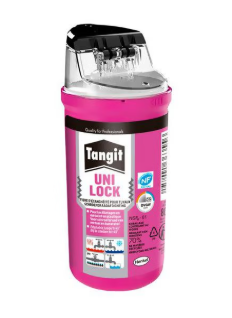 Filjoint Uni-lock 80m