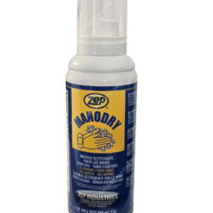Manodry aérosol
