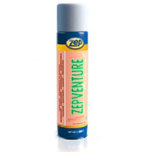 Nettoyant désinfectant Zepvortex