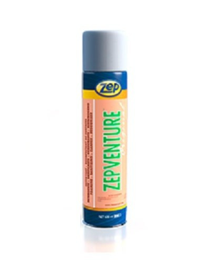 Nettoyant désinfectant Zepvortex