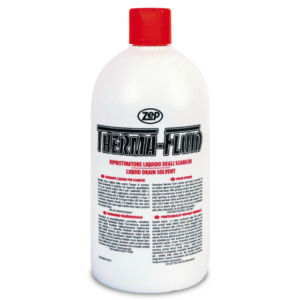 Déboucheur Thermafluid