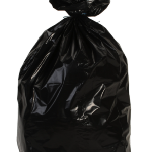 Sac 150L noir