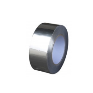 Adhésif aluminium