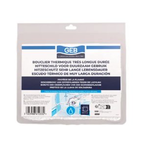Ecran thermique pro 3000
