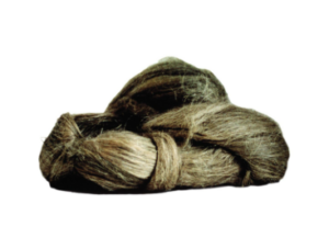 Poupée de filasse 200g