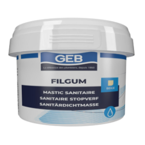 Boîte de filgum