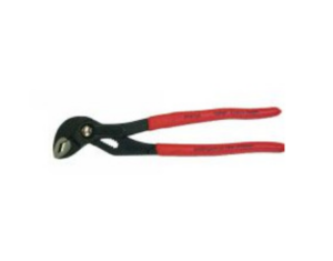 Pince multiprise Cobra 25