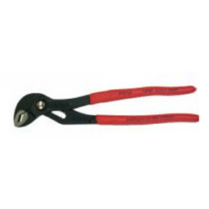 Pince multiprise Cobra 25