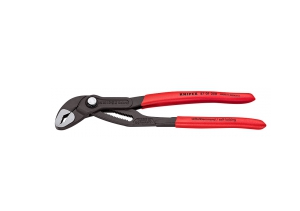 Pince multiprise mini cobra