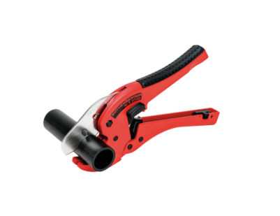 Rocut 42 TC coupe tube plastique