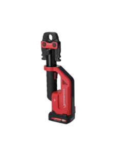 Romax compact TT