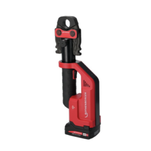 Romax compact TT