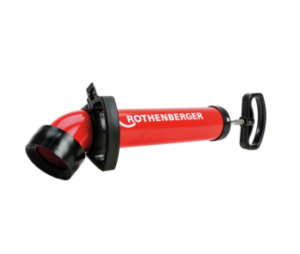 Ropump super +