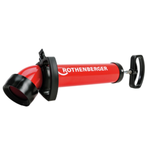Ropump super +