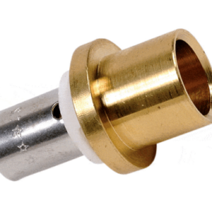 Adaptateur