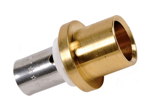Adaptateur