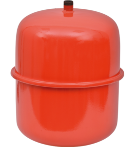 Vase d'expansion