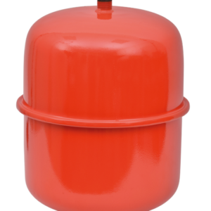 Vase d'expansion