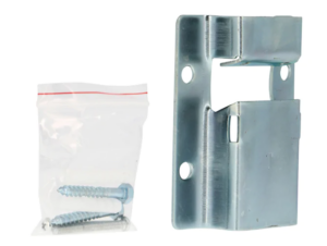 Support pour vase cylindrique