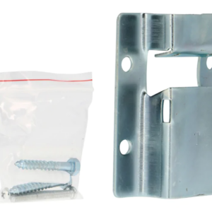 Support pour vase cylindrique