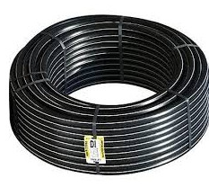 Tube polyéthylène HD 10B