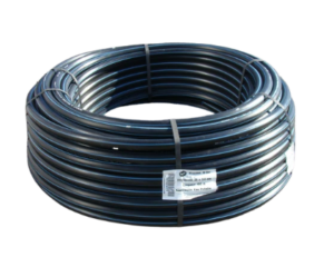 Tube polyéthylène HD PN16