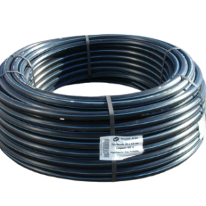 Tube polyéthylène HD PN16