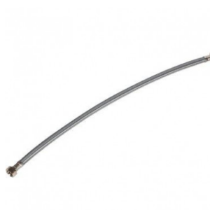 Flexible inox D.8 FF